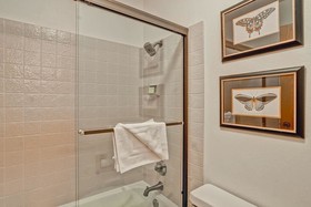 Ridgepoint Townhomes