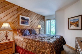 Ridgepoint Townhomes