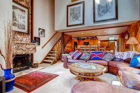 Ridgepoint Townhomes