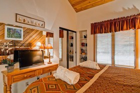 Ridgepoint Townhomes