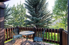 Ridgepoint Townhomes