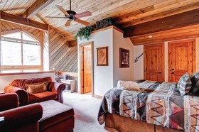 Ridgepoint Townhomes