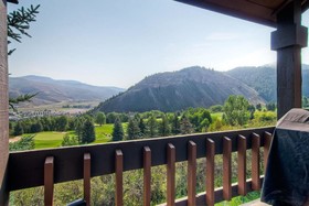 Ridgepoint Townhomes