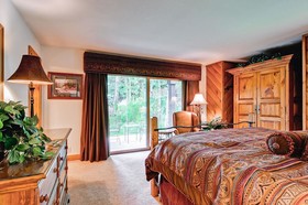 Ridgepoint Townhomes