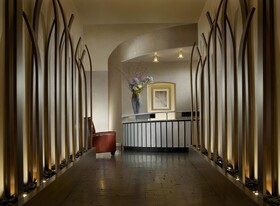 The Arrabelle at Vail Square
