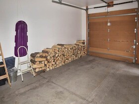 The Pines Lodge