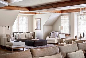 The Ritz-Carlton Bachelor Gulch