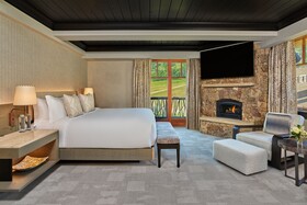 The Ritz-Carlton Bachelor Gulch