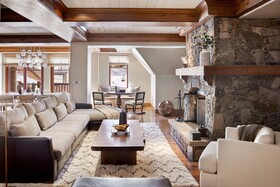 The Ritz-Carlton Bachelor Gulch