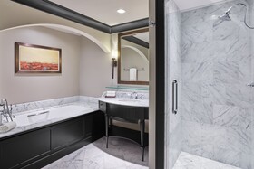 The Ritz-Carlton Bachelor Gulch