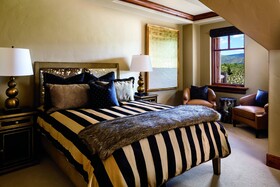 The Ritz-Carlton Bachelor Gulch