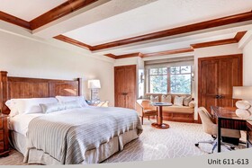 The Ritz-Carlton Bachelor Gulch