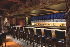 The Ritz-Carlton Bachelor Gulch