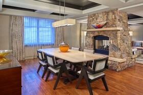 The Ritz-Carlton Bachelor Gulch