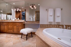 The Ritz-Carlton Bachelor Gulch