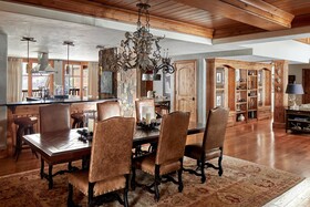 The Ritz-Carlton Bachelor Gulch