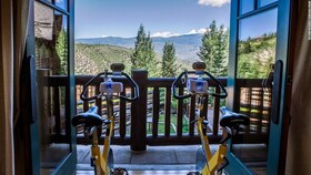 The Ritz-Carlton Bachelor Gulch