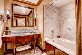 The Ritz-Carlton Bachelor Gulch