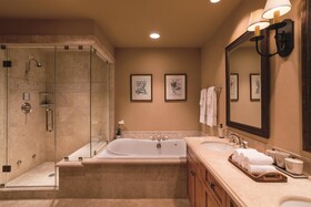 The Ritz-Carlton Bachelor Gulch