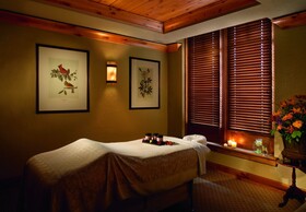 The Ritz-Carlton Bachelor Gulch
