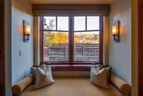 The Ritz-Carlton Bachelor Gulch