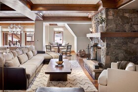 The Ritz-Carlton Bachelor Gulch