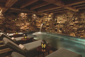 The Ritz-Carlton Bachelor Gulch