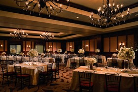 The Ritz-Carlton Bachelor Gulch