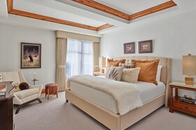 The Ritz-Carlton Bachelor Gulch