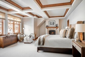 The Ritz-Carlton Bachelor Gulch
