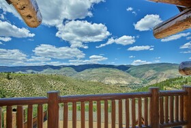 The Ritz-Carlton Bachelor Gulch