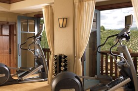 The Ritz-Carlton Bachelor Gulch