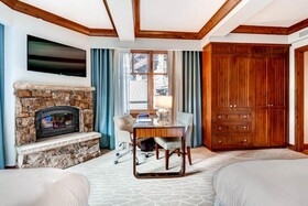 The Ritz-Carlton Bachelor Gulch