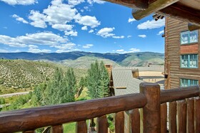 The Ritz-Carlton Bachelor Gulch
