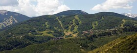 The Ritz-Carlton Bachelor Gulch