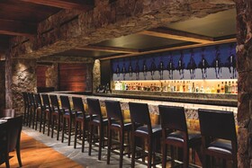 The Ritz-Carlton Bachelor Gulch