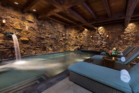 The Ritz-Carlton Bachelor Gulch