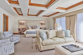 The Ritz-Carlton Bachelor Gulch