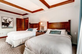 The Ritz-Carlton Bachelor Gulch