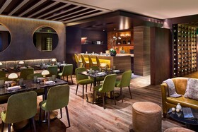The Ritz-Carlton Bachelor Gulch
