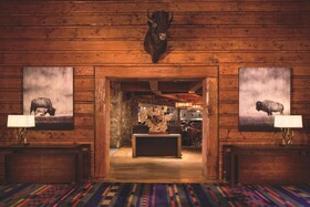The Ritz-Carlton Bachelor Gulch