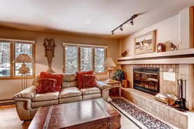 Townsend Place at Beaver Creek