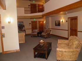 Townsend Place at Beaver Creek