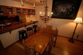 Townsend Place at Beaver Creek