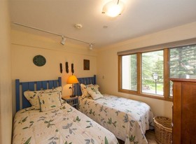 Townsend Place at Beaver Creek