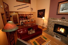 Townsend Place at Beaver Creek