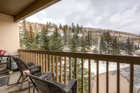 Townsend Place at Beaver Creek
