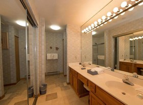 Townsend Place at Beaver Creek