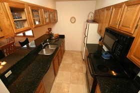 Townsend Place at Beaver Creek