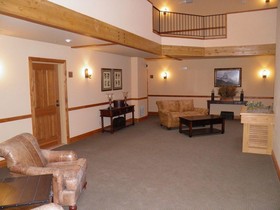 Townsend Place at Beaver Creek